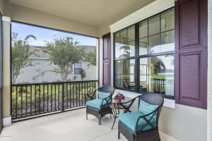 8232 Strom Park Dr, Melbourne, FL 32940, Sold 12/04/20