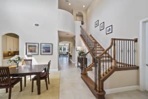 8232 Strom Park Dr, Melbourne, FL 32940, Sold 12/04/20