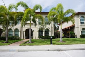 2270 Enjoya Ln, Melbourne, FL 32901, Sold 12/04/20