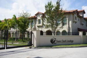 2270 Enjoya Ln, Melbourne, FL 32901, Sold 12/04/20