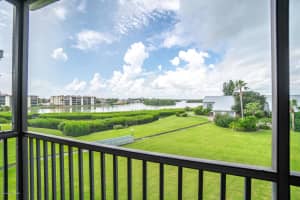 3165 N Atlantic Ave, Cocoa Beach, FL 32931, Sold 11/20/20