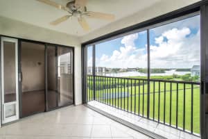 3165 N Atlantic Ave, Cocoa Beach, FL 32931, Sold 11/20/20