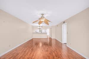 3165 N Atlantic Ave, Cocoa Beach, FL 32931, Sold 11/20/20