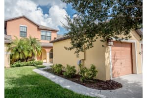 1260 Luminary Cir, Melbourne, FL 32901, Sold 11/23/20