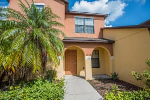 1260 Luminary Cir, Melbourne, FL 32901, Sold 11/23/20