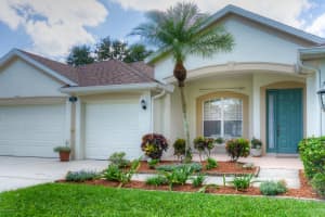 5990 Newbury Cir, Melbourne, FL 32940, Sold 11/05/20