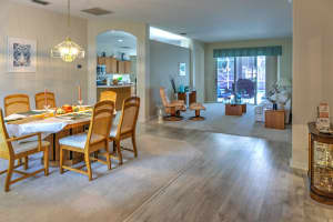 5990 Newbury Cir, Melbourne, FL 32940, Sold 11/05/20