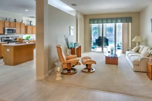 5990 Newbury Cir, Melbourne, FL 32940, Sold 11/05/20