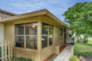 3564 Sandpiper Ln, Melbourne, FL 32935, Sold 11/12/20