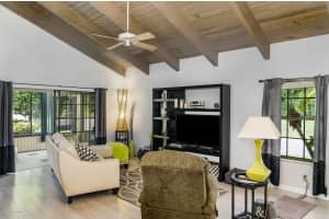 3564 Sandpiper Ln, Melbourne, FL 32935, Sold 11/12/20