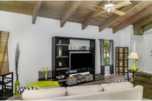 3564 Sandpiper Ln, Melbourne, FL 32935, Sold 11/12/20