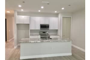 1068 Corbin Cir SW, Palm Bay, FL 32908, Sold 03/12/21