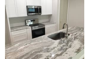 1068 Corbin Cir SW, Palm Bay, FL 32908, Sold 03/12/21