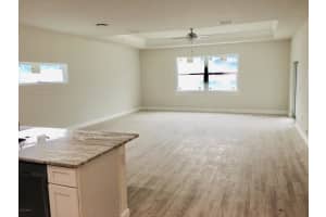 1068 Corbin Cir SW, Palm Bay, FL 32908, Sold 03/12/21