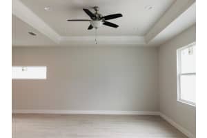 1068 Corbin Cir SW, Palm Bay, FL 32908, Sold 03/12/21