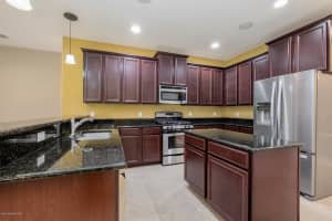 151 Grouper Cir SE, Palm Bay, FL 32909, Sold 12/23/20