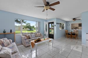 3815 E Denton Cir, Cocoa, FL 32926, Sold 11/23/20