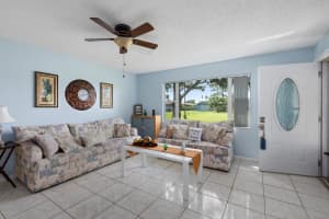 3815 E Denton Cir, Cocoa, FL 32926, Sold 11/23/20