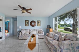 3815 E Denton Cir, Cocoa, FL 32926, Sold 11/23/20