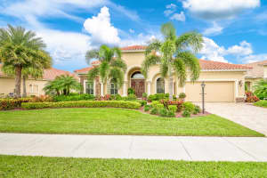 3127 Lamanga Dr, Melbourne, FL 32940, Sold 01/22/21