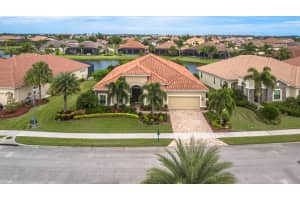 3127 Lamanga Dr, Melbourne, FL 32940, Sold 01/22/21