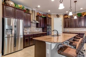 3127 Lamanga Dr, Melbourne, FL 32940, Sold 01/22/21