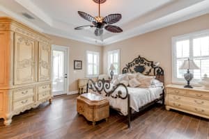 3127 Lamanga Dr, Melbourne, FL 32940, Sold 01/22/21
