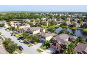 2843 Glenridge Cir, Merritt Island, FL 32953, Sold 11/20/20