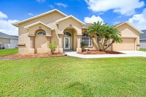 1182 Old Millpond Rd, Melbourne, FL 32940, Sold 11/03/20