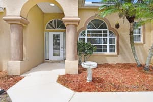 1182 Old Millpond Rd, Melbourne, FL 32940, Sold 11/03/20