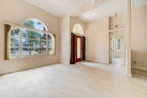 1182 Old Millpond Rd, Melbourne, FL 32940, Sold 11/03/20