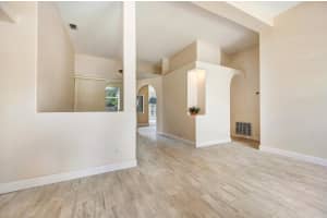 1182 Old Millpond Rd, Melbourne, FL 32940, Sold 11/03/20