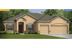 4675 Hebron Dr, Merritt Island, FL 32953, Sold 09/30/20