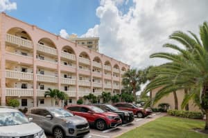 820 N Atlantic Ave, Cocoa Beach, FL 32931, Sold 11/13/20