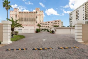 820 N Atlantic Ave, Cocoa Beach, FL 32931, Sold 11/13/20