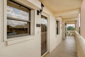 820 N Atlantic Ave, Cocoa Beach, FL 32931, Sold 11/13/20