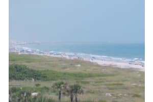 299 N Atlantic Ave, Cocoa Beach, FL 32931, Sold 09/30/20