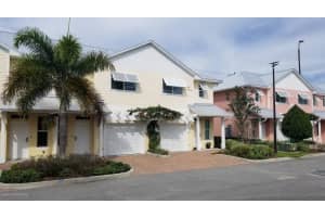 2720 Cutlass Point Ln, Merritt Island, FL 32953, Sold 01/06/21