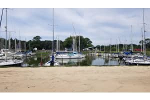 2720 Cutlass Point Ln, Merritt Island, FL 32953, Sold 01/06/21