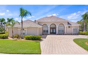 1270 Starling Way, Rockledge, FL 32955, Sold 10/30/20