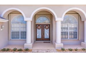1270 Starling Way, Rockledge, FL 32955, Sold 10/30/20