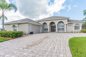 1270 Starling Way, Rockledge, FL 32955, Sold 10/30/20