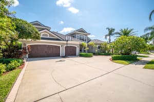 123 Island View Dr, Satellite Beach, FL 32937, Sold 12/30/20
