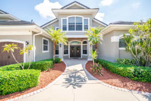 123 Island View Dr, Satellite Beach, FL 32937, Sold 12/30/20