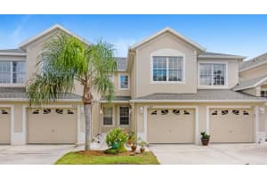 601 Trotter Ln, Melbourne, FL 32940, Sold 11/09/20