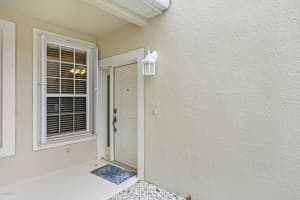 601 Trotter Ln, Melbourne, FL 32940, Sold 11/09/20