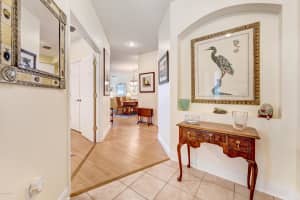 601 Trotter Ln, Melbourne, FL 32940, Sold 11/09/20