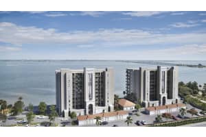 1435 S Harbor City Blvd, Melbourne, FL 32901, Sold 09/08/21