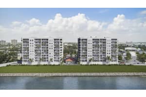 1435 S Harbor City Blvd, Melbourne, FL 32901, Sold 09/08/21