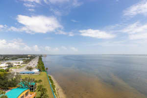 1435 S Harbor City Blvd, Melbourne, FL 32901, Sold 09/08/21